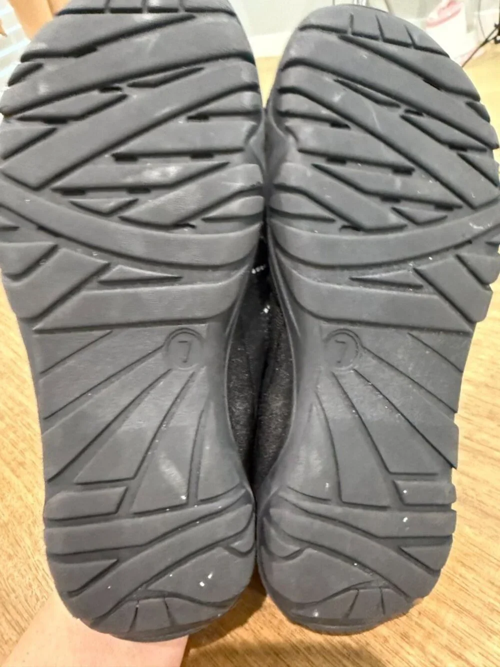 AAll in Motion Boys 7 Youth Windsor Water Shoes | 7 youth